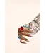 Nora Fleming A433 - Diet Coke Can
