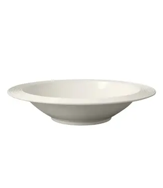 Nora Fleming Melamine Shallow Bowl - MEL20