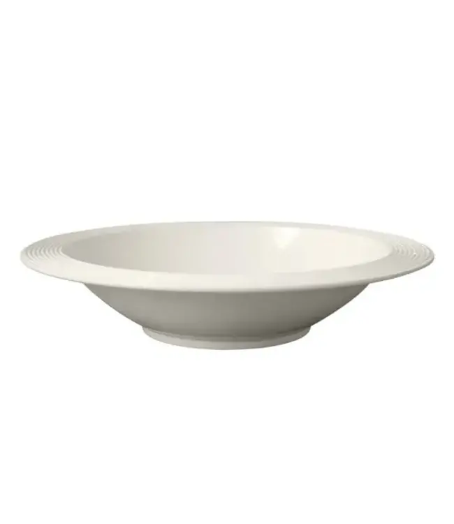 Nora Fleming Melamine Shallow Bowl - MEL20