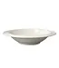 Nora Fleming Melamine Shallow Bowl - MEL20