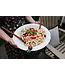 Nora Fleming Melamine Shallow Bowl - MEL20