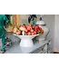 Nora Fleming Melamine Shallow Bowl - MEL20