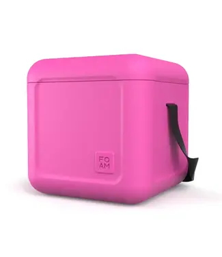 PINK - 22 QT. EVA LIGHT