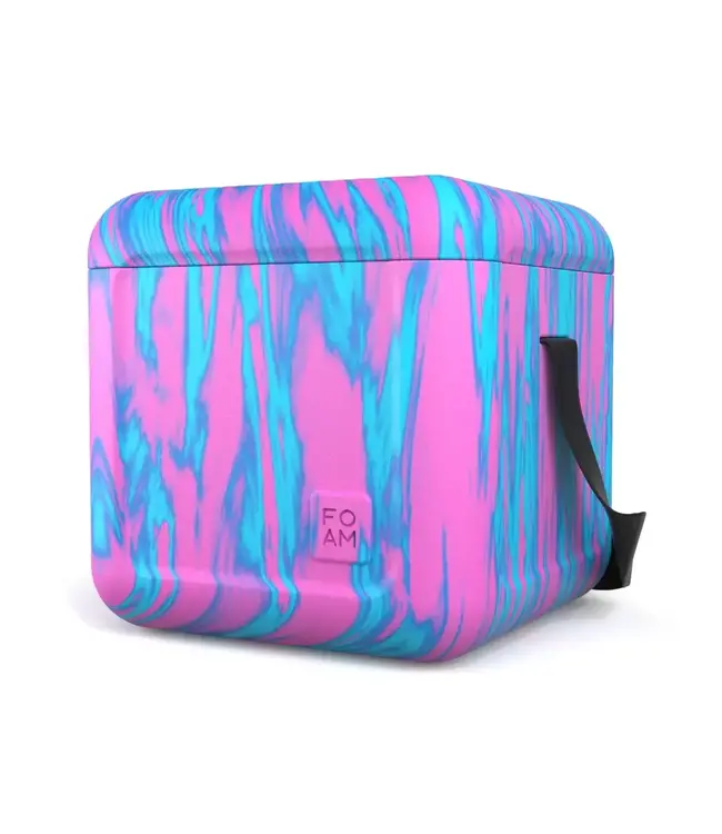 SWIRL - 22 QT. EVA LIGHT