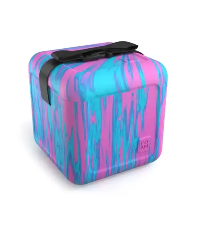 SWIRL - 22 QT. EVA LIGHT