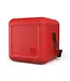 RED-  22 QT. EVA LIGHT