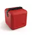 RED-  22 QT. EVA LIGHT