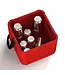 RED-  22 QT. EVA LIGHT