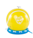 Pets Tennis Ball Sprinkler