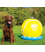 Pets Tennis Ball Sprinkler