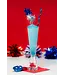D'Marie Blue Razz Rocket