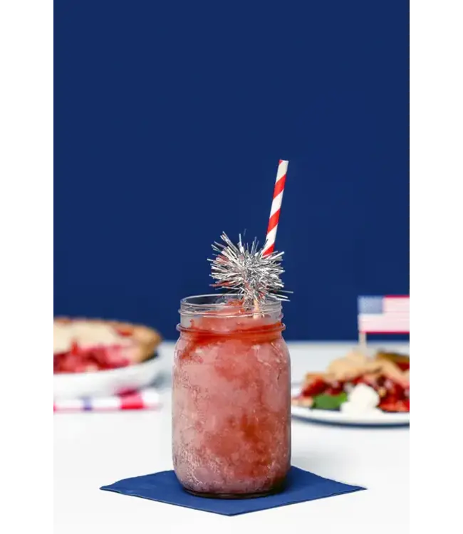 American Cherry Pie - Slush Mix Bag