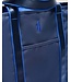 Lined Beach Tote