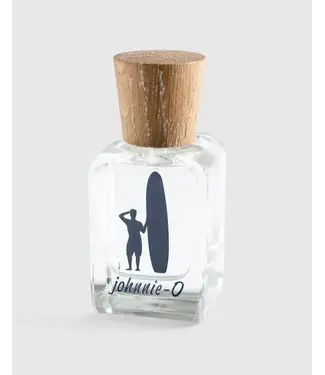 Surfside Fresh Cologne
