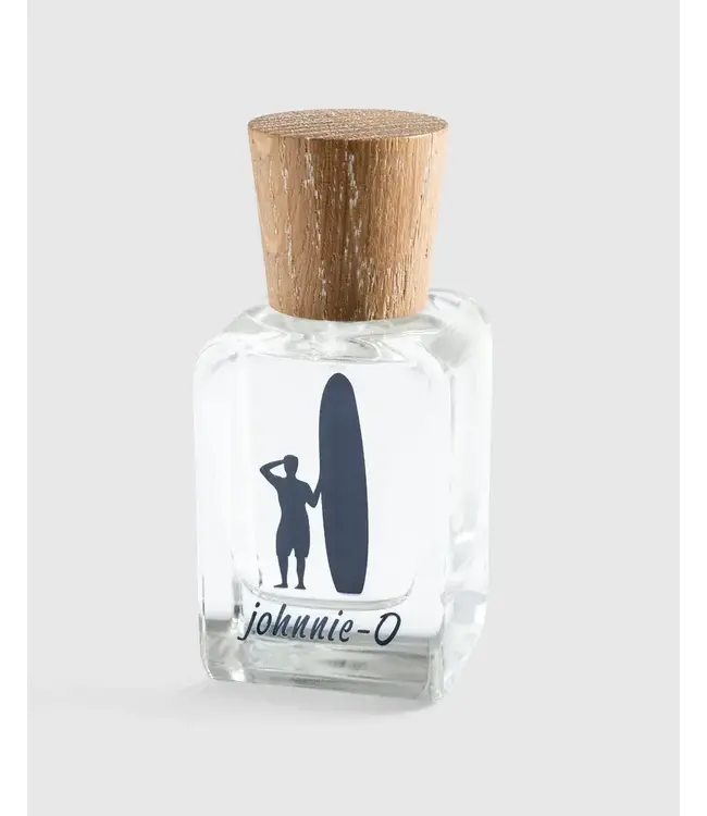 Surfside Fresh Cologne