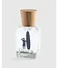 Surfside Fresh Cologne