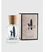 Surfside Fresh Cologne