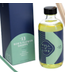 Trapp Fragrances #13 Bob's Flower Shoppe 4oz Reed Diffuser Refill