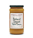 Butternut Squash Pasta Sauce 18.5oz