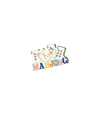 Mahjong Mini Attachment