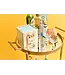 Bar Cart Mini Attachment