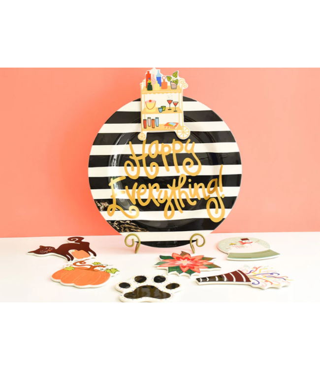 Bar Cart Big Attachment