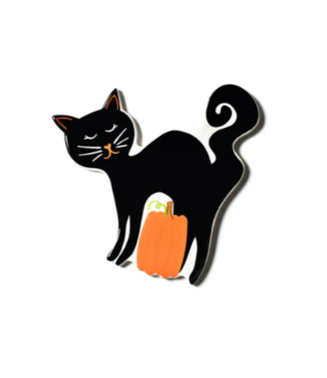 Black Cat Mini Attachment