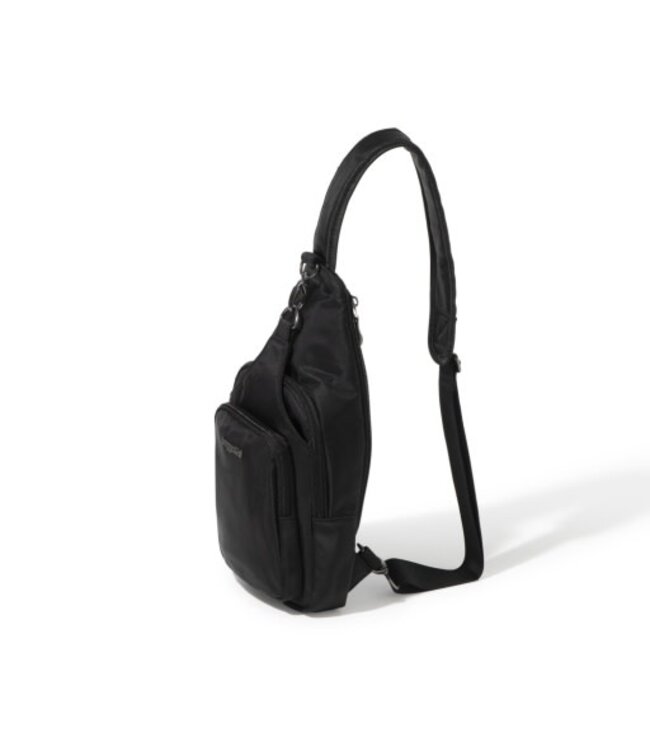 Central Park Sling