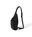 Central Park Sling
