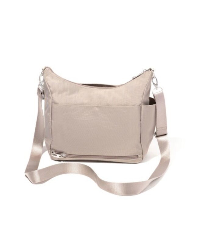 Modern Everywhere Bag- Moonrock