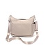 Modern Everywhere Bag- Moonrock