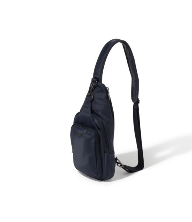 Central Park Sling