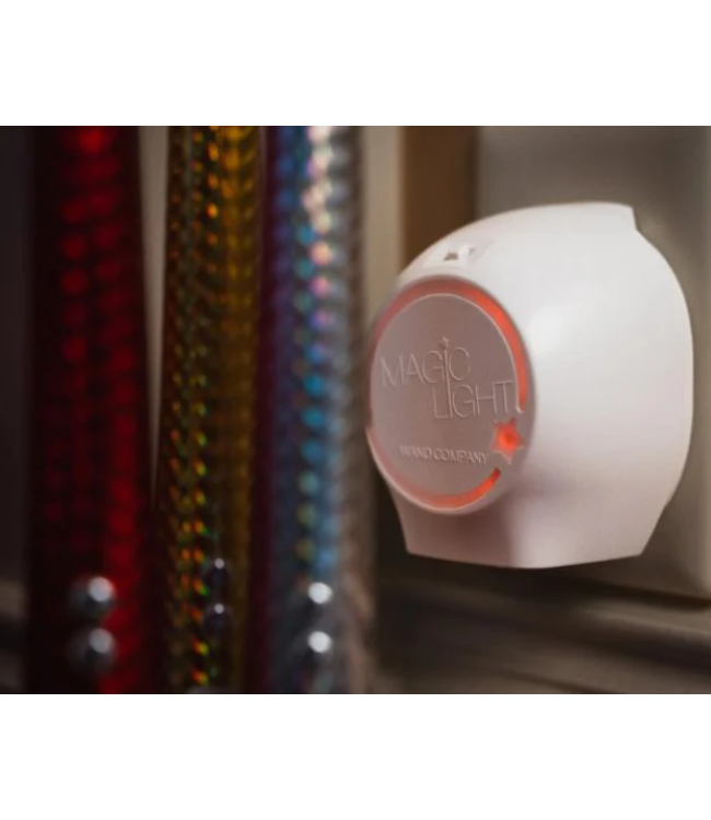 Magic Light Wand Remote New Edition 2025!