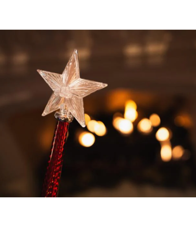 Magic Light Wand Remote New Edition 2025!