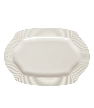 Nora Fleming PP9 Pretty Platter NEW!