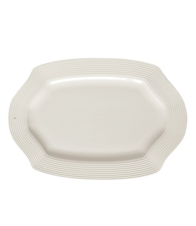 Nora Fleming PP9 Pretty Platter NEW!
