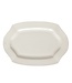 Nora Fleming PP9 Pretty Platter NEW!