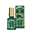 Poo~Pourri Funky Fir 2oz