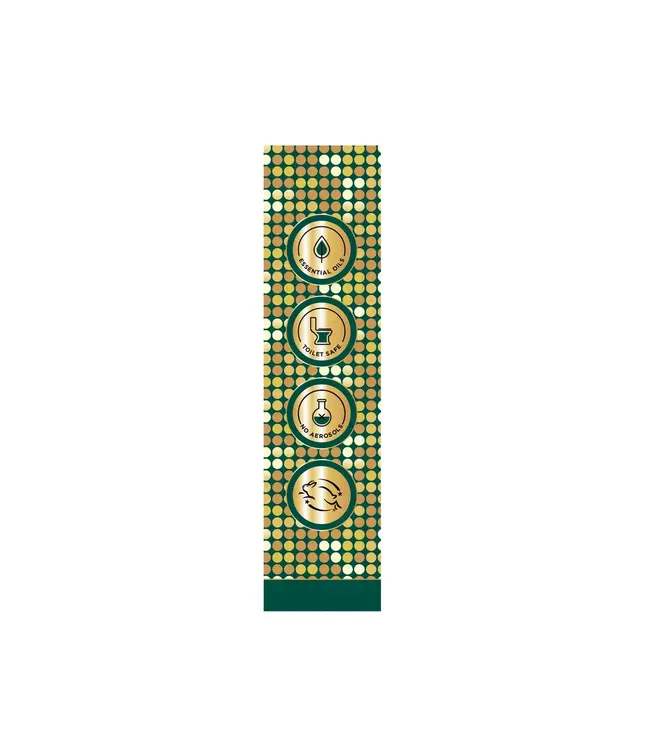 Poo~Pourri Funky Fir 2oz