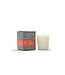 Trapp Fragrances #72 Amalfi Citron 2oz Votive Candle