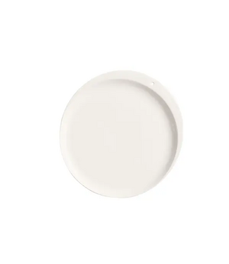 Nora Fleming Z9A Celebration Circle