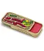 Lip Licking Lip Balm