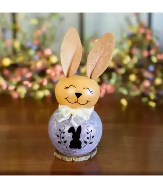 SWI-B44 | Willow Purple- Tiny