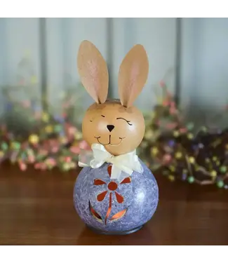 SWI-C44 | Willow Purple Miniature