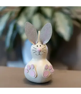 SST-B | Stella Small