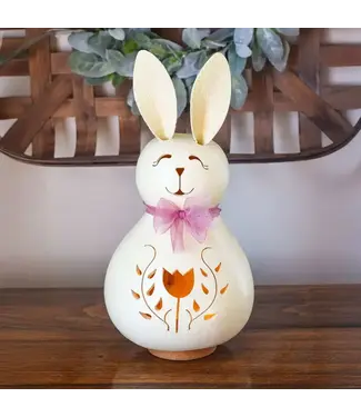 SPO-E | Poppy Medium Light