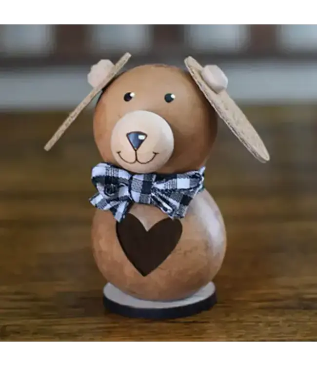 Lil Max Short | LAMX-DD