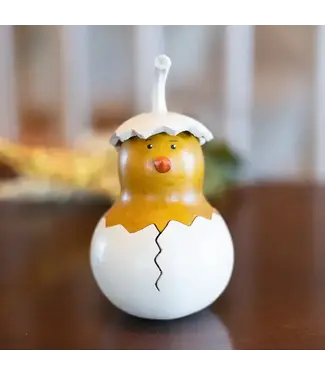 Spring Flora | SFL-A