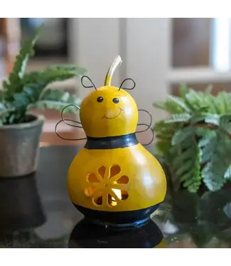 Bumble Bee- Miniature