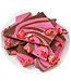 Bissinger's Strawberry Bark - 14oz
